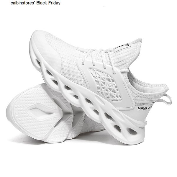 2020 comfortable flying weaving sports leisure shoes comfortable light running shoes men's large sports shoes, Black;brown
2020 comfortable flying weaving sports leisure shoes comfortable light running shoes men's large sports shoes, Black;brown