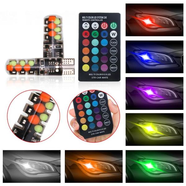 car led flash light t10 w5w rgb led bulb 12smd cob canbus 194 168 with remote controller flash/strobe car accessories light
car led flash light t10 w5w rgb led bulb 12smd cob canbus 194 168 with remote controller flash/strobe car accessories light