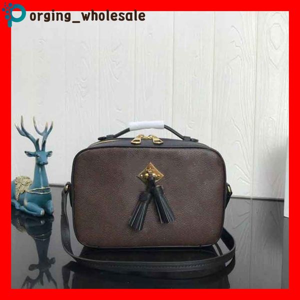 women bags leather cross-body handbag retro mini shoulder bag classic fashion luxury camera bag female messenger bags for ladies hand bags
women bags leather cross-body handbag retro mini shoulder bag classic fashion luxury camera bag female messenger bags for ladies hand bags