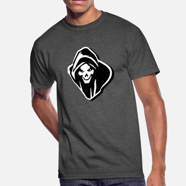 death hooded evil creepy t shirt men printed 100% cotton round neck letter cute comical summer pictures shirt
death hooded evil creepy t shirt men printed 100% cotton round neck letter cute comical summer pictures shirt