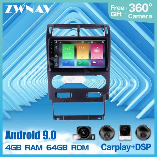 9 '' android 10,0 car multimedia player для сварки мондео 2004 2005 2006 2007 gps радио аудио стерео dvd-плеер bt головного устройства автом
9 '' android 10,0 car multimedia player для сварки мондео 2004 2005 2006 2007 gps радио аудио стерео dvd-плеер bt головного устройства автом