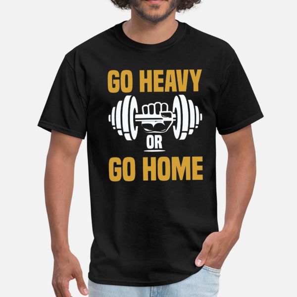 go тяжелое или go home t shirt men anti-wrinkle tee shirt круглым воротом kawaii anti-wrinkle юмор summer pattern
go тяжелое или go home t shirt men anti-wrinkle tee shirt круглым воротом kawaii anti-wrinkle юмор summer pattern