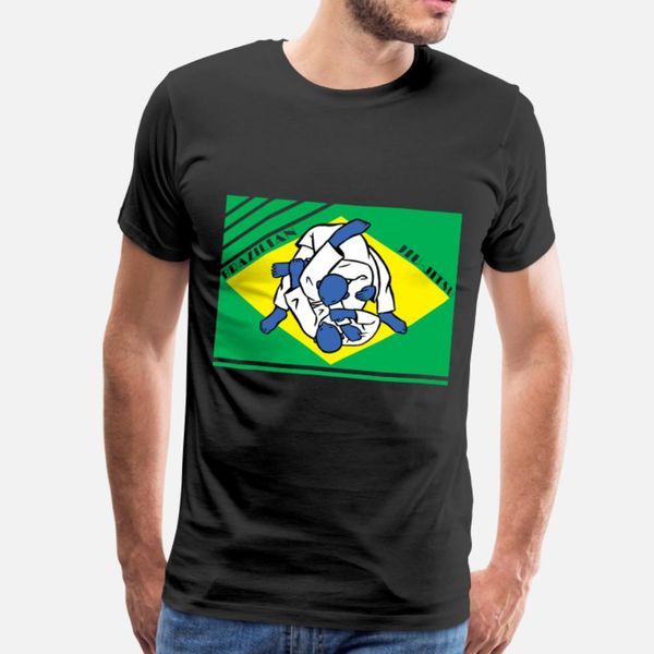 brazilian jiu jitsu brazilian jiu jitsu t shirt men design 100% cotton s-xxxl normal crazy casual spring autumn letters shirt
brazilian jiu jitsu brazilian jiu jitsu t shirt men design 100% cotton s-xxxl normal crazy casual spring autumn letters shirt