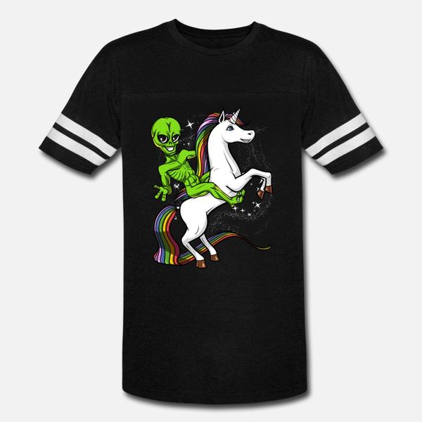 инопланетянин езда unicorn тенниска мужчины заказные 100% хлопок s-xxxl тонкий anti-wrinkle смешной весна осень урожай рубашка
инопланетянин езда unicorn тенниска мужчины заказные 100% хлопок s-xxxl тонкий anti-wrinkle смешной весна осень урожай рубашка