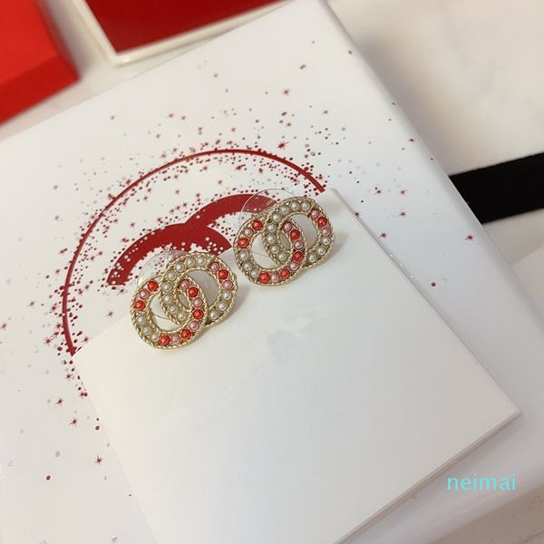 popular sweet c letter earrings s925 silver needle small women simple fashion color earrings, Golden;silver
popular sweet c letter earrings s925 silver needle small women simple fashion color earrings, Golden;silver