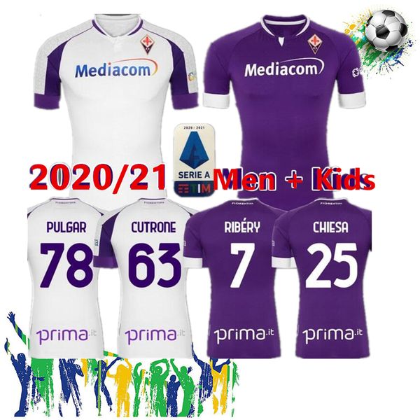 thai 2021 fiorentina soccer jerseys home pezzella chiesa milenkovic 2019 2020 ribéry maglia lirola pedro child set football shirts, Black;yellow
thai 2021 fiorentina soccer jerseys home pezzella chiesa milenkovic 2019 2020 ribéry maglia lirola pedro child set football shirts, Black;yellow