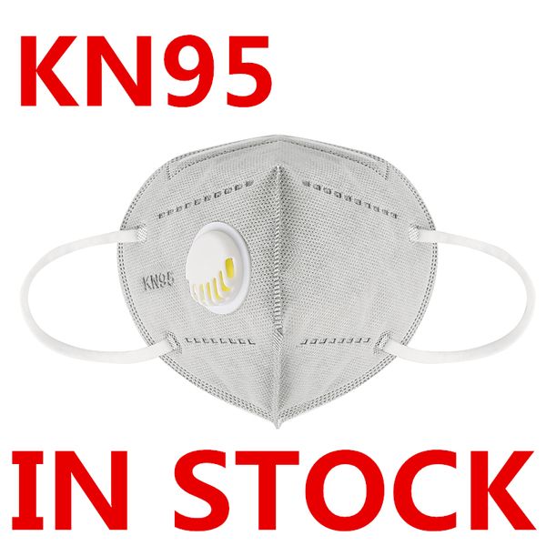 Free Shipping KN95 Mask With Breathing Valve Masks Respirator Defense Spray Air Mask With Filter Protective Face Masks
Free Shipping KN95 Mask With Breathing Valve Masks Respirator Defense Spray Air Mask With Filter Protective Face Masks