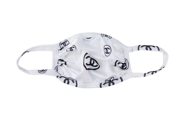 cotton printed straw mask camo floral letter butterfly straw mask with hole drinking juice water dustproof mouth facial mask ffa4211#932, Blue;pink
cotton printed straw mask camo floral letter butterfly straw mask with hole drinking juice water dustproof mouth facial mask ffa4211#932, Blue;pink