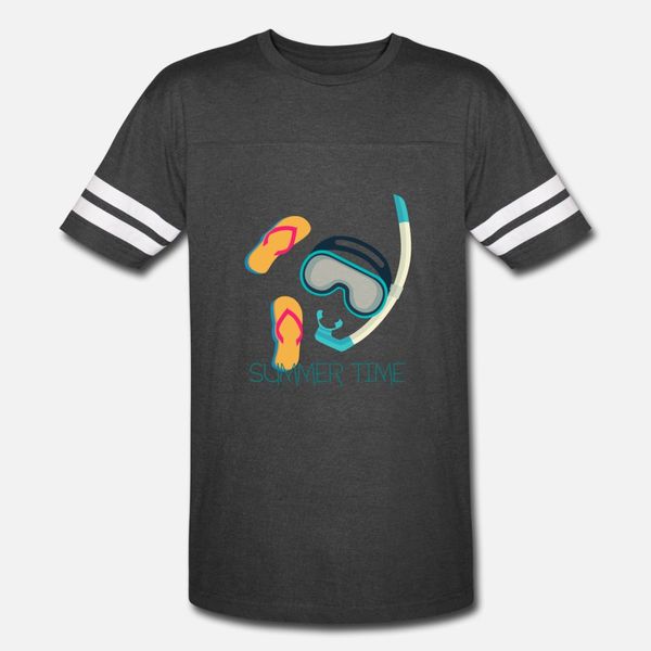 summer t shirt men designer short sleeve o-neck unique fitness humor spring family shirt
summer t shirt men designer short sleeve o-neck unique fitness humor spring family shirt