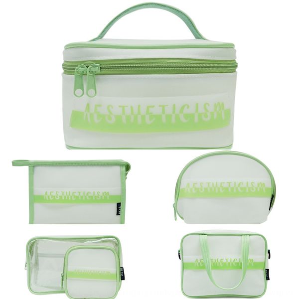 jelly advertising gifts waterproof rebound good wash storage girlscosmetic case jelly advertising gifts waterproof rebound good wash storage
jelly advertising gifts waterproof rebound good wash storage girlscosmetic case jelly advertising gifts waterproof rebound good wash storage