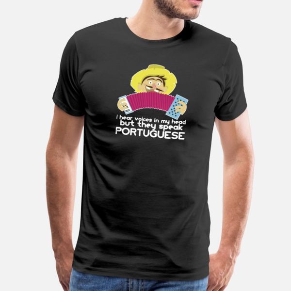 португалия футболка мужчины пользовательские tee shirt s-xxxl уникальный смазливая повседневный summer прохладный рубашки
португалия футболка мужчины пользовательские tee shirt s-xxxl уникальный смазливая повседневный summer прохладный рубашки