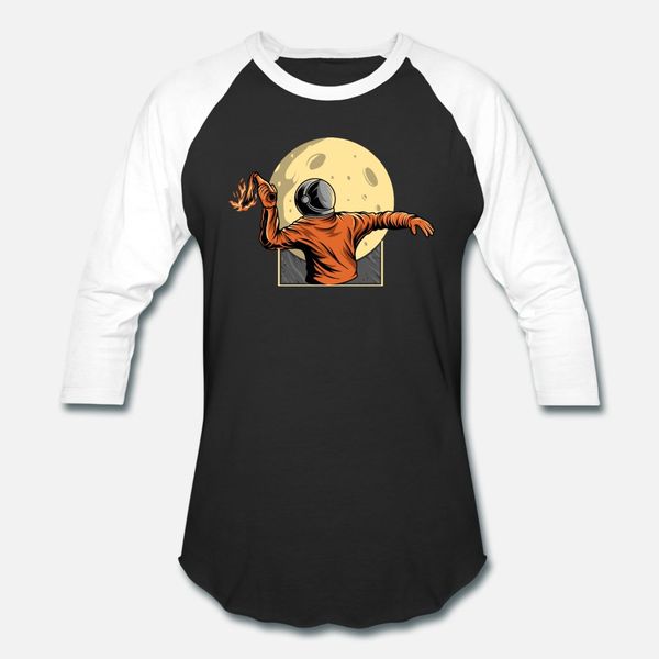 space revolution t shirt men create short sleeve size s-3xl original sunlight funny spring autumn slim shirt
space revolution t shirt men create short sleeve size s-3xl original sunlight funny spring autumn slim shirt