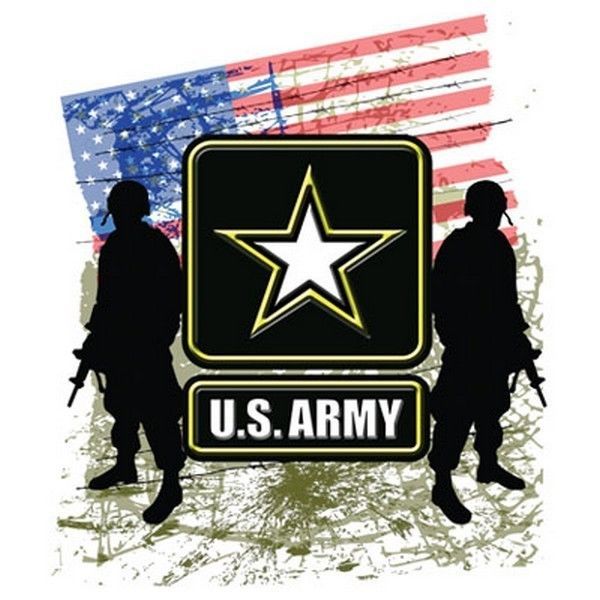 мода мужчины тенниска бесплатная доставка us army тенниска вы выбираете тип, размер, цвет up to 4xl 10187 tops tshirt homme
мода мужчины тенниска бесплатная доставка us army тенниска вы выбираете тип, размер, цвет up to 4xl 10187 tops tshirt homme