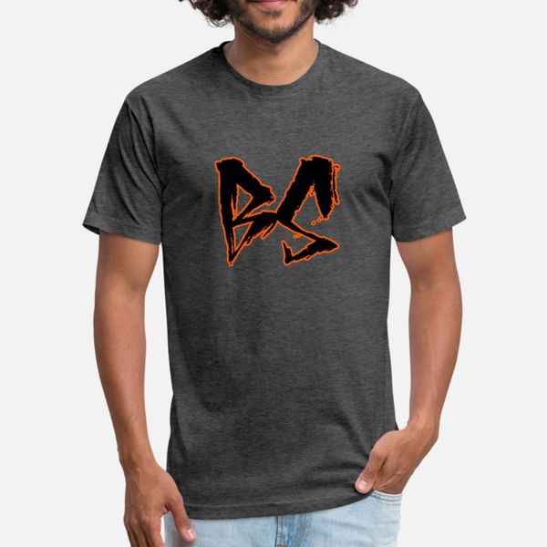 b s t shirt men print cotton size s-3xl basic solid interesting comical spring trend shirt
b s t shirt men print cotton size s-3xl basic solid interesting comical spring trend shirt
