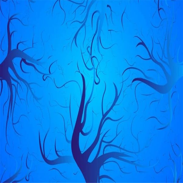 3d murals wallpaper for living room blue wallpapers abstract painting modern minimalist tv background wall
3d murals wallpaper for living room blue wallpapers abstract painting modern minimalist tv background wall