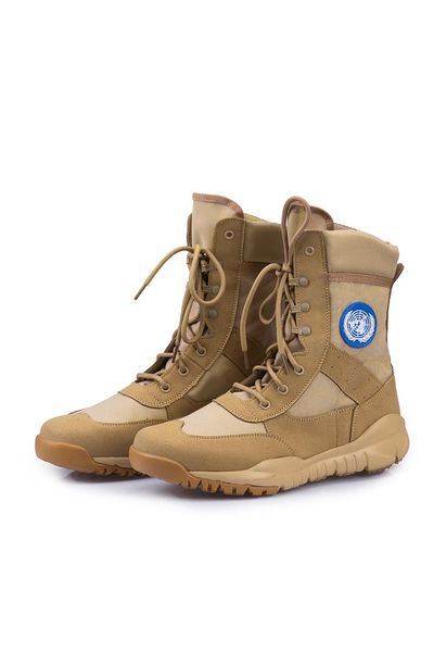 открытый мужчины тактические ботинки высокого верхнего tactical boots desert combat boots army туризм спорт кроссовки горный треккинг od0005
открытый мужчины тактические ботинки высокого верхнего tactical boots desert combat boots army туризм спорт кроссовки горный треккинг od0005