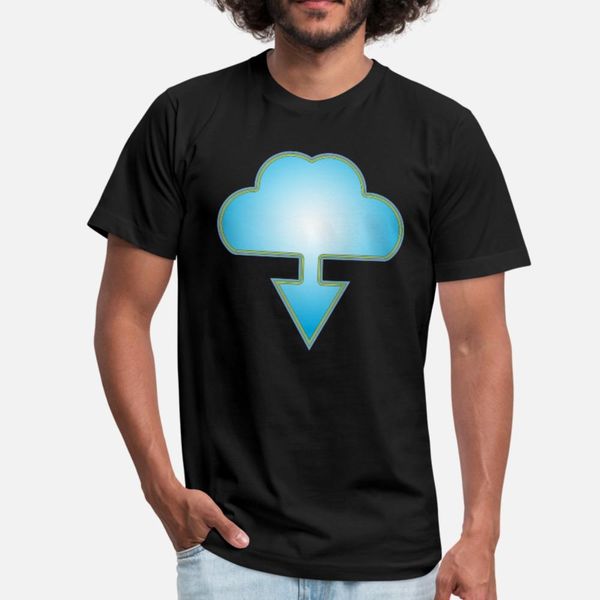 download cloud icon 2 t shirt men printed tee shirt s-xxxl costume loose funny spring vintage shirt
download cloud icon 2 t shirt men printed tee shirt s-xxxl costume loose funny spring vintage shirt
