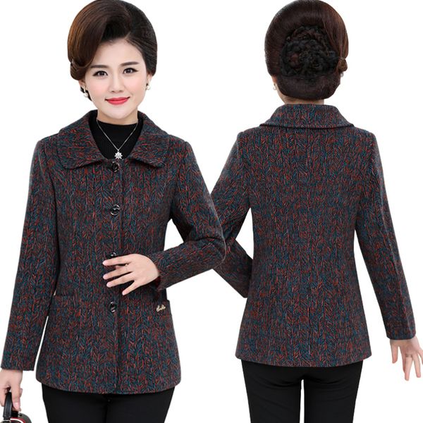 trending products 2020 new short jacket womens stripe jacket spring / autumn clothing women's leisure suit stylish clothes 137, Black
trending products 2020 new short jacket womens stripe jacket spring / autumn clothing women's leisure suit stylish clothes 137, Black