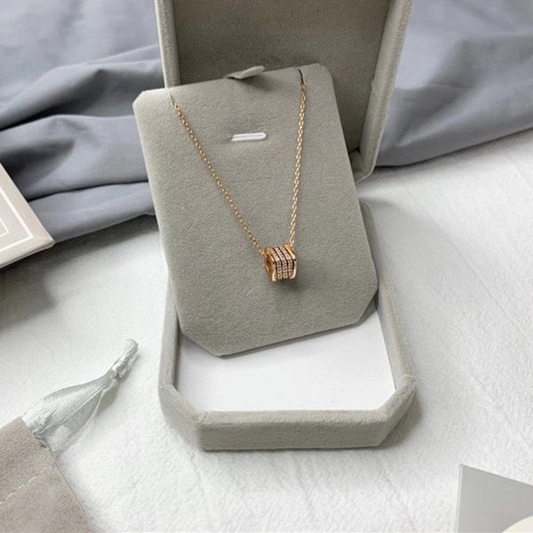 2020 women's selling design sense necklace fashion versatile collarbone necklace simple and generous temperament light luxury necklace, Silver
2020 women's selling design sense necklace fashion versatile collarbone necklace simple and generous temperament light luxury necklace, Silver