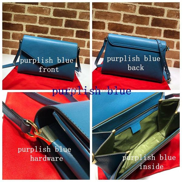 527857 factory direct sale the highest quality 28cm famous designers design fashionable shoulder bag
527857 factory direct sale the highest quality 28cm famous designers design fashionable shoulder bag