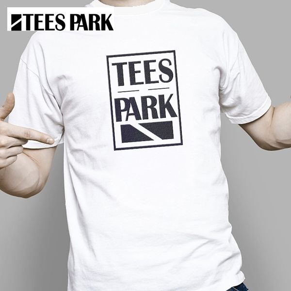 teespark original brand logo t shirt men art simple style clothes 100% cotton short sleeve basic t-shirt round neck tee male
teespark original brand logo t shirt men art simple style clothes 100% cotton short sleeve basic t-shirt round neck tee male