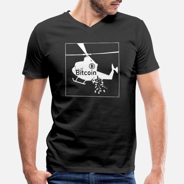 купить bitcoin вертолет деньги btc crypto утверждение d тенниска люди создают хлопок круглый воротник сплошной цвет anti-wrinkle дышащий лет
купить bitcoin вертолет деньги btc crypto утверждение d тенниска люди создают хлопок круглый воротник сплошной цвет anti-wrinkle дышащий лет