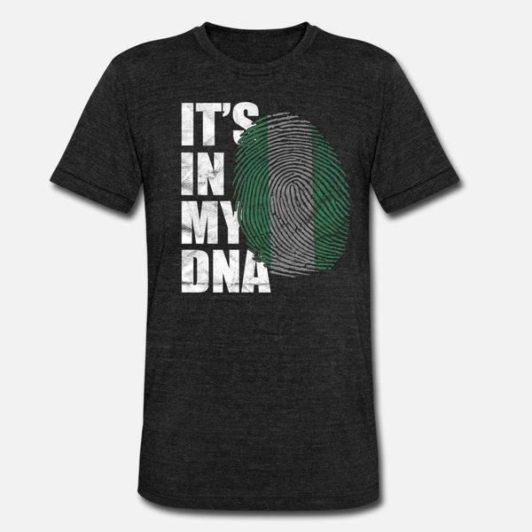 it's in my dna nigerian nigeria flag gift t shirt men personalized cotton round collar gents gift building summer style vintage shirt
it's in my dna nigerian nigeria flag gift t shirt men personalized cotton round collar gents gift building summer style vintage shirt
