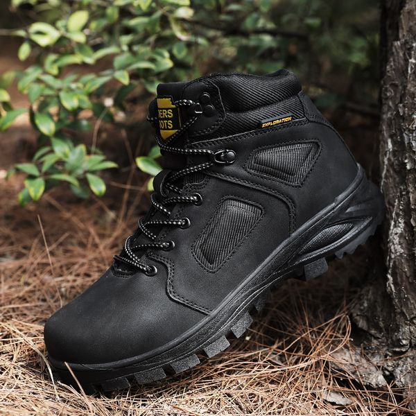 causal slip sneaker shoes men for casual man mens shoe sport mens new fashion black sneaker loafers sale flat footwear on
causal slip sneaker shoes men for casual man mens shoe sport mens new fashion black sneaker loafers sale flat footwear on