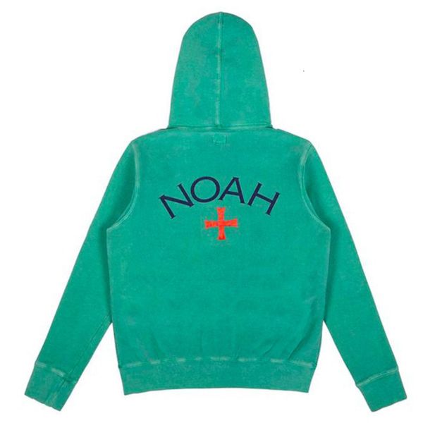 noah zip front hoodie fashion comfortable sweater couple women and mens designer sweatshirt s-xl hfxhw64764, Black
noah zip front hoodie fashion comfortable sweater couple women and mens designer sweatshirt s-xl hfxhw64764, Black