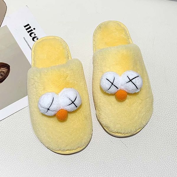 cute slippers women flats home indoor fur furry slippers slides lazy casual fuzzy fluffy shoes woman plus size 36-41, Black
cute slippers women flats home indoor fur furry slippers slides lazy casual fuzzy fluffy shoes woman plus size 36-41, Black
