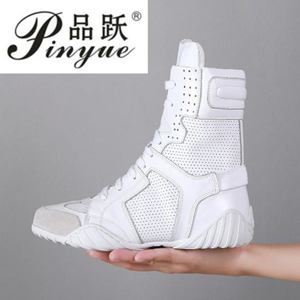 summer dance shoes boot women boots slope with flat genuine leather sandals ankle boots shoes woman breathable new boots., Black
summer dance shoes boot women boots slope with flat genuine leather sandals ankle boots shoes woman breathable new boots., Black