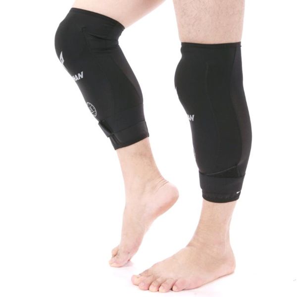 racing sport compression socks knee brace support leg sleeve universal fits for bike riding motorcycle protector
racing sport compression socks knee brace support leg sleeve universal fits for bike riding motorcycle protector