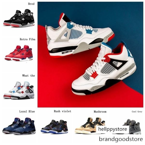 2019 bred 4 4s iv what the cactus jack laser wings mens basketball shoes denim blue eminem pale citron men sports designer sneakers, Black
2019 bred 4 4s iv what the cactus jack laser wings mens basketball shoes denim blue eminem pale citron men sports designer sneakers, Black