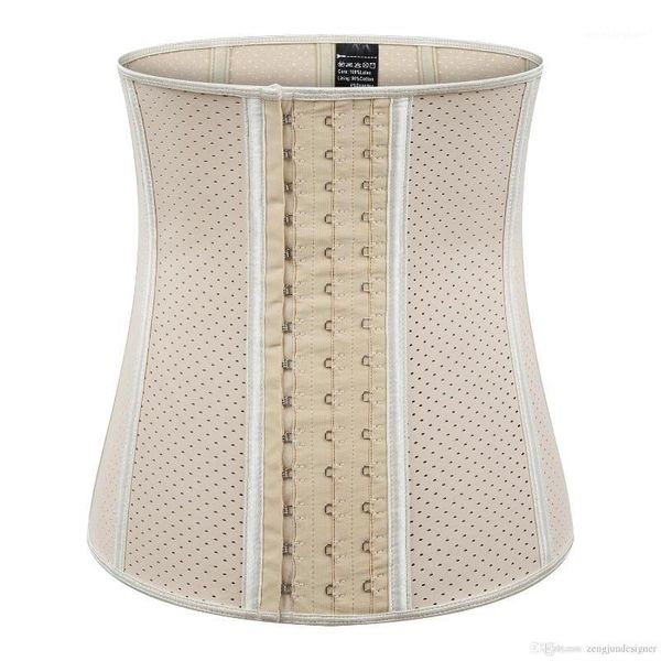 color puls size female clothing bodycon underwear casual apparel womens fashion designer waist cinchers solid, Black;white
color puls size female clothing bodycon underwear casual apparel womens fashion designer waist cinchers solid, Black;white