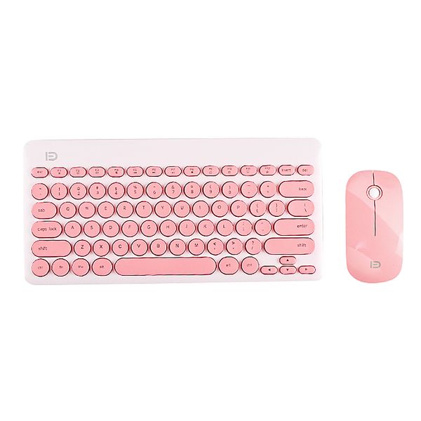 2.4g wireless mouse + keyboard,wireless keyboard mouse set for lap/ deskpc windows os
2.4g wireless mouse + keyboard,wireless keyboard mouse set for lap/ deskpc windows os