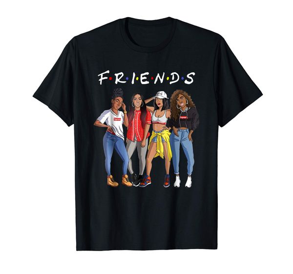 мода лето футболка funny girls друзья natural hair fun design эксклюз с коротким рукавом футболка футболка короткая
мода лето футболка funny girls друзья natural hair fun design эксклюз с коротким рукавом футболка футболка короткая