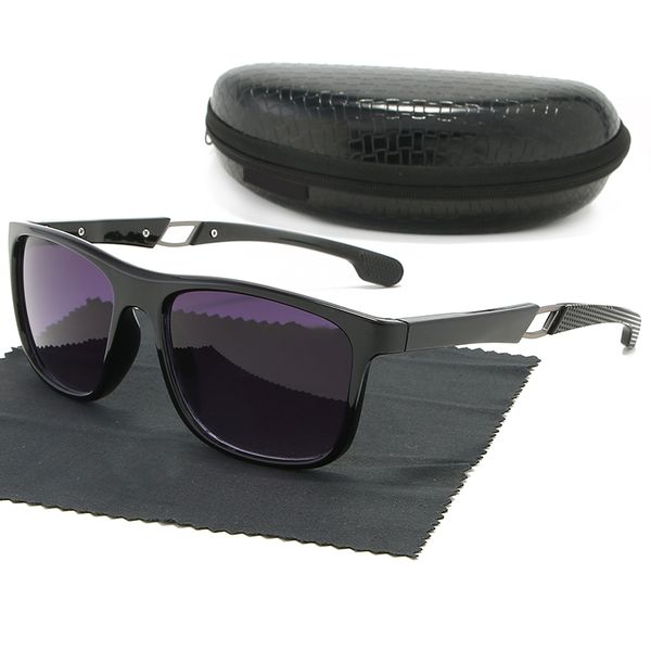 rectangle men's sunglasses vintage anti-uv400 glasses gradient lenses eyewear with cases black shades men oculos masculino male, White;black
rectangle men's sunglasses vintage anti-uv400 glasses gradient lenses eyewear with cases black shades men oculos masculino male, White;black