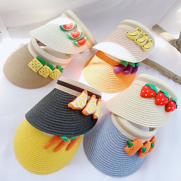 new children sun hat summer hats for baby girl boy kids sun visor hat kids empty beach cap, Blue;gray
new children sun hat summer hats for baby girl boy kids sun visor hat kids empty beach cap, Blue;gray
