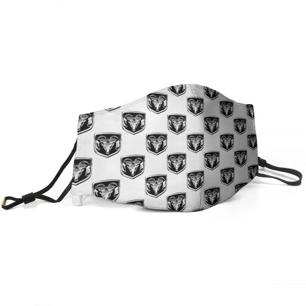 women men face mask dust mask muffle ram automotive computer memory black logo printed with adjustable ear hookbud light blue, Silver
women men face mask dust mask muffle ram automotive computer memory black logo printed with adjustable ear hookbud light blue, Silver