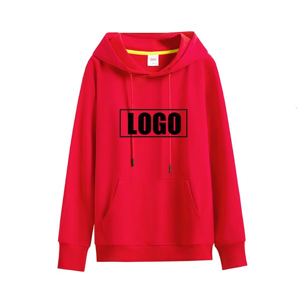 wholesale custom made factory personalised heavyweight cotton hoody sweatshirts for mens embroidered hoodies, Black
wholesale custom made factory personalised heavyweight cotton hoody sweatshirts for mens embroidered hoodies, Black