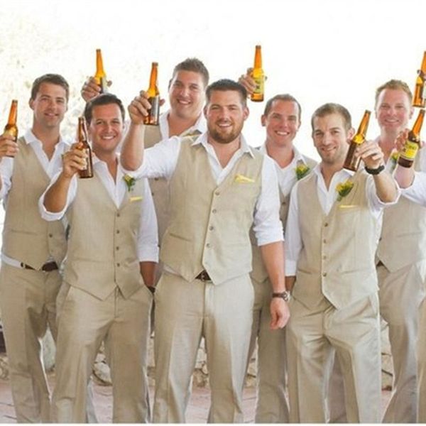 red velvet tailcoat tuxedo jacket men suit groom tuxedos groomsmen dress wear wedding bridegroom prom suits (jacket+pants+tie, White;black
red velvet tailcoat tuxedo jacket men suit groom tuxedos groomsmen dress wear wedding bridegroom prom suits (jacket+pants+tie, White;black
