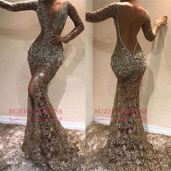 sexy кристалл пром платья 2020 новый длинным рукавом глубокий v шеи формальное партии платье sexy backless pageant платье bc0975, Black
sexy кристалл пром платья 2020 новый длинным рукавом глубокий v шеи формальное партии платье sexy backless pageant платье bc0975, Black