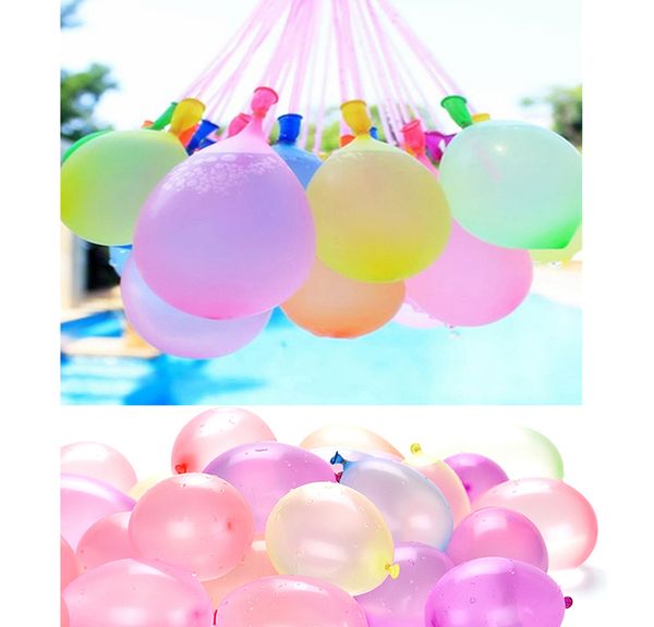 summer colorful water filled balloon children beach party outdoor play toys small water bombs balls shooting game for kid gift 03
summer colorful water filled balloon children beach party outdoor play toys small water bombs balls shooting game for kid gift 03