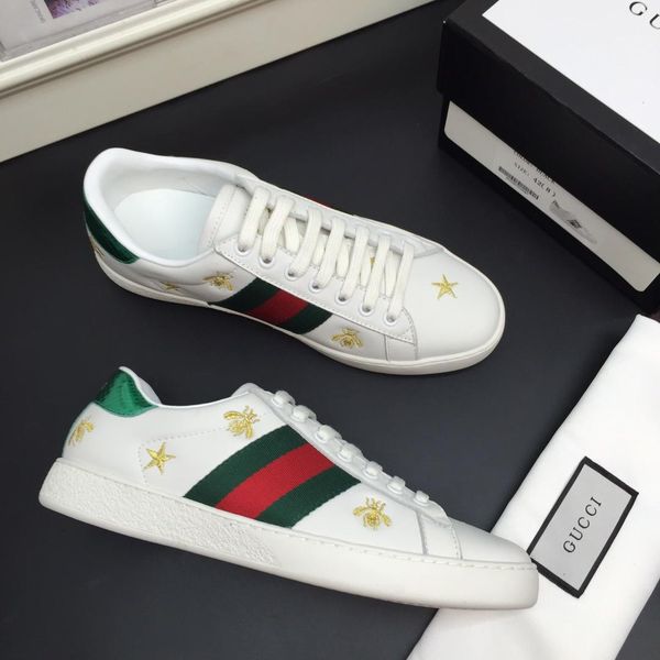 2020 latest white leather casual shoes men casual shoes fashion trend comfortable shoe size 38-45 type 39745400585
2020 latest white leather casual shoes men casual shoes fashion trend comfortable shoe size 38-45 type 39745400585
