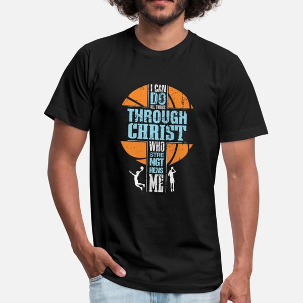 religious basketball player philippians 4:13 chris t shirt men knitted 100% cotton round neck normal famous funny casual summer pictures
religious basketball player philippians 4:13 chris t shirt men knitted 100% cotton round neck normal famous funny casual summer pictures