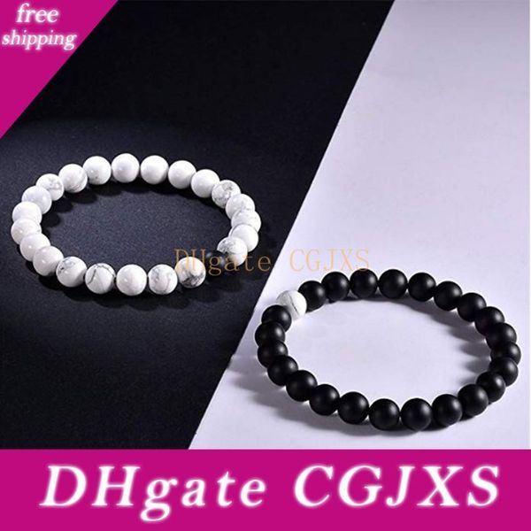 natural stone bracelet men and women couples friendship wrist jewelry simple popular 2019 new products, Red;blue
natural stone bracelet men and women couples friendship wrist jewelry simple popular 2019 new products, Red;blue