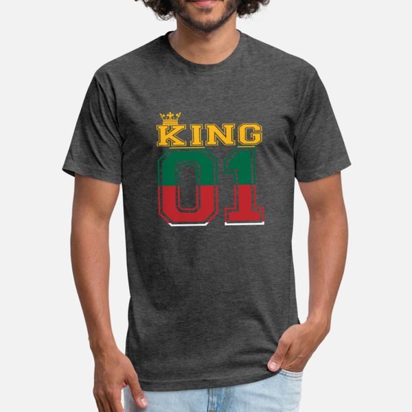 подарок пара land king 01 prince литва тенниски мужчин печати с коротким рукавом s-xxxl отдых фитнес дышащего summer style unique рубашки
подарок пара land king 01 prince литва тенниски мужчин печати с коротким рукавом s-xxxl отдых фитнес дышащего summer style unique рубашки
