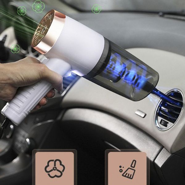 vacuum cleaner 1pcs portable mini for car wireless handheld robot interior home computer cleaning auto
vacuum cleaner 1pcs portable mini for car wireless handheld robot interior home computer cleaning auto
