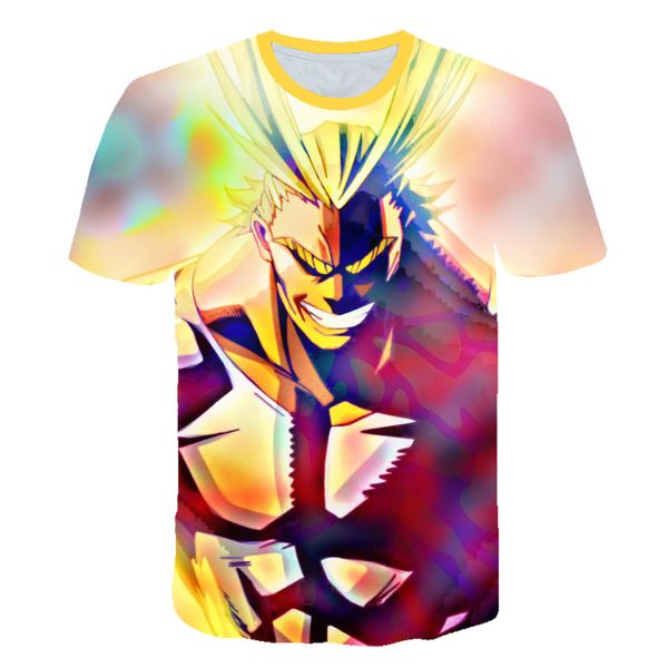 men t-shirt chernobyl tv show tshirt nuclear radiation vintage cotton tees short sleeve t shirts harajuku hiphop clothing
men t-shirt chernobyl tv show tshirt nuclear radiation vintage cotton tees short sleeve t shirts harajuku hiphop clothing