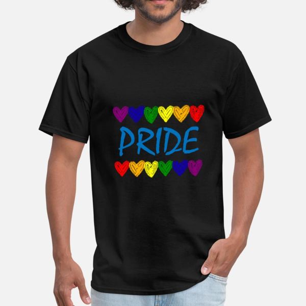 lgbt pride gay подарочной тенниски мужчина проектирование с коротким рукавом o шея одежда подарки смешной повседневным летом семья рубашка
lgbt pride gay подарочной тенниски мужчина проектирование с коротким рукавом o шея одежда подарки смешной повседневным летом семья рубашка